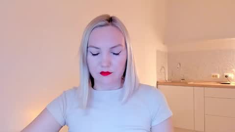 Snapshot of rock__baby chatting on 29, 12, 2024 rock__baby online show from 29, 12, 2024