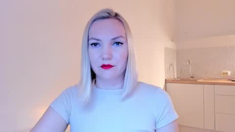 Snapshot of rock__baby chatting on 30, 12, 2024 rock__baby online show from 30, 12, 2024