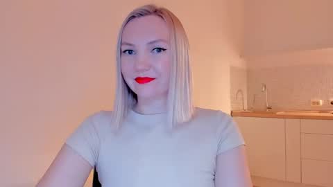 Snapshot of rock__baby chatting on 9, 1, 2025 rock__baby online show from 9, 1, 2025