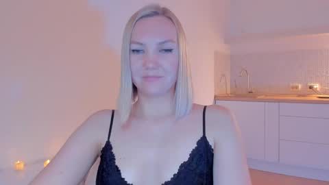 Snapshot of rock__baby chatting on 11, 1, 2025 rock__baby online show from 11, 1, 2025