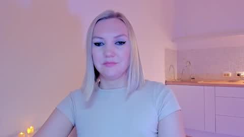 Snapshot of rock__baby chatting on 12, 1, 2025 rock__baby online show from 12, 1, 2025