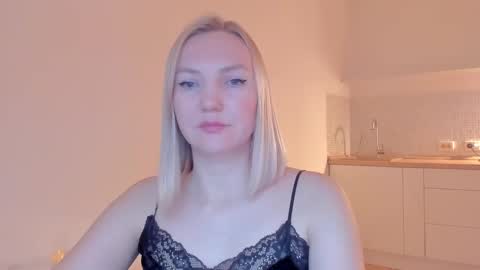 Snapshot of rock__baby chatting on 23, 1, 2025 rock__baby online show from 23, 1, 2025