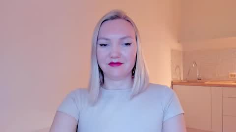 Snapshot of rock__baby chatting on 26, 1, 2025 rock__baby online show from 26, 1, 2025