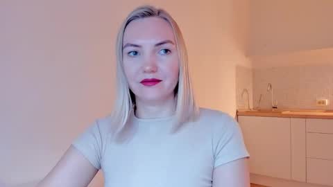 Snapshot of rock__baby chatting on 31, 1, 2025 rock__baby online show from 31, 1, 2025