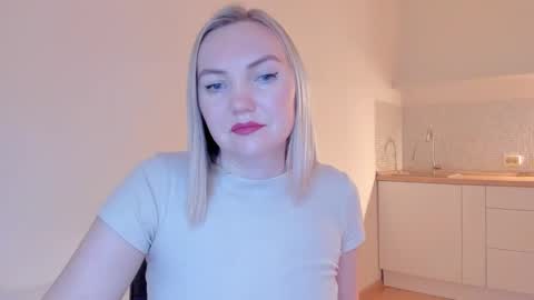 Snapshot of rock__baby chatting on 1, 2, 2025 rock__baby online show from 1, 2, 2025