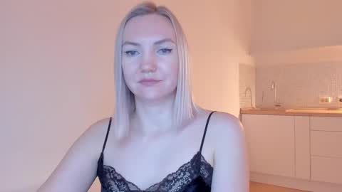 Snapshot of rock__baby chatting on 8, 2, 2025 rock__baby online show from 8, 2, 2025