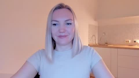 Snapshot of rock__baby chatting on 18, 2, 2025 rock__baby online show from 18, 2, 2025