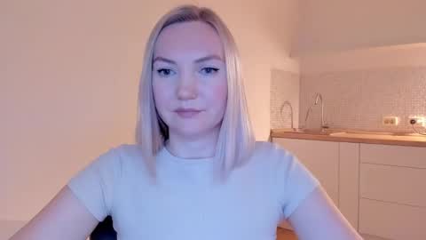 Snapshot of rock__baby chatting on 19, 2, 2025 rock__baby online show from 19, 2, 2025