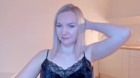 Snapshot of rock__baby chatting on 20, 2, 2025 rock__baby online show from 20, 2, 2025