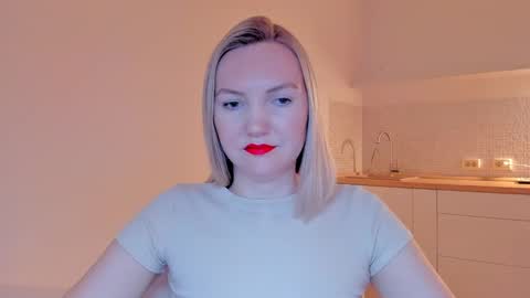 Snapshot of rock__baby chatting on 23, 2, 2025 rock__baby online show from 23, 2, 2025