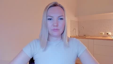 Snapshot of rock__baby chatting on 25, 2, 2025 rock__baby online show from 25, 2, 2025