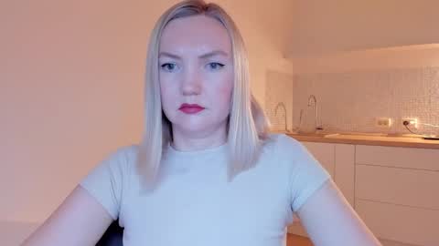 Snapshot of rock__baby chatting on 26, 2, 2025 rock__baby online show from 26, 2, 2025