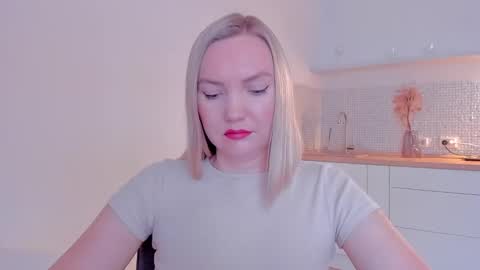 Snapshot of rock__baby chatting on 26, 2, 2025 rock__baby online show from 26, 2, 2025