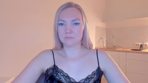 Snapshot of rock__baby chatting on 2, 3, 2025 rock__baby online show from 2, 3, 2025