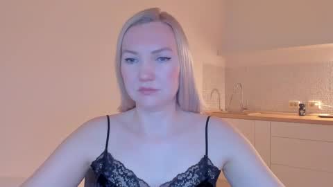 Snapshot of rock__baby chatting on 3, 3, 2025 rock__baby online show from 3, 3, 2025