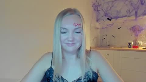 Snapshot of rock__baby chatting on 31, 10, 2025 rock__baby online show from 31, 10, 2025