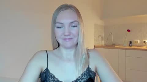 rock__baby online show from 30, 11, 2025