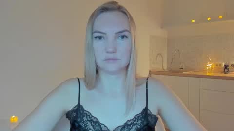 rock__baby online show from 21, 12, 2025