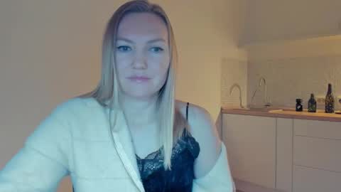 rock__baby online show from 1, 3, 2026