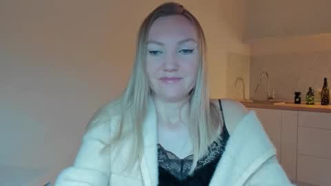 rock__baby online show from 14, 3, 2026