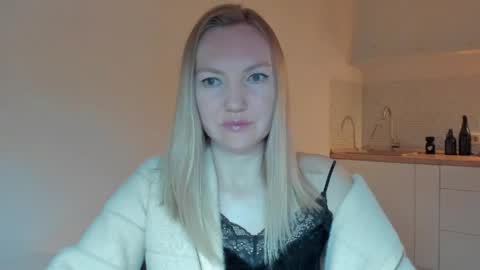 rock__baby online show from 22, 3, 2026