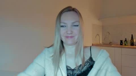 rock__baby online show from 25, 3, 2026