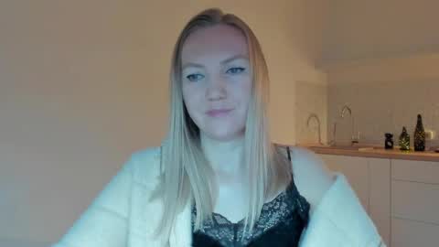 rock__baby online show from 26, 3, 2026