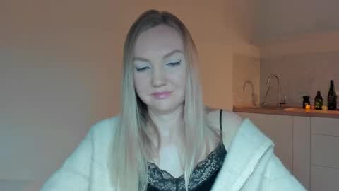 rock__baby online show from 9, 4, 2026