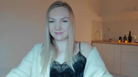 rock__baby online show from 24, 4, 2026