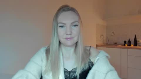 Snapshot of rock__baby chatting on 2, 5, 2026 rock__baby online show from 2, 5, 2026