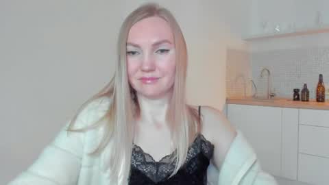 Snapshot of rock__baby chatting on 20, 6, 2026 rock__baby online show from 20, 6, 2026