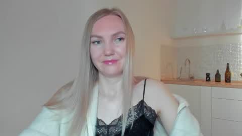 Snapshot of rock__baby chatting on 28, 6, 2026 rock__baby online show from 28, 6, 2026