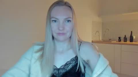 Snapshot of rock__baby chatting on 28, 6, 2026 rock__baby online show from 28, 6, 2026