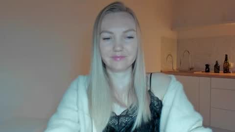 Snapshot of rock__baby chatting on 30, 6, 2026 rock__baby online show from 30, 6, 2026