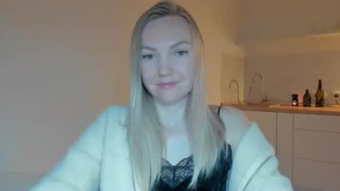 Snapshot of rock__baby chatting on 10, 7, 2026 rock__baby online show from 10, 7, 2026