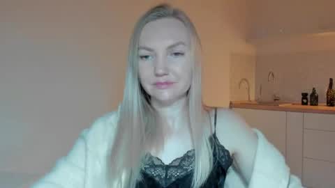 Snapshot of rock__baby chatting on 12, 7, 2026 rock__baby online show from 12, 7, 2026