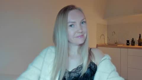 Snapshot of rock__baby chatting on 15, 7, 2026 rock__baby online show from 15, 7, 2026