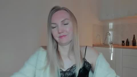 Snapshot of rock__baby chatting on 18, 7, 2026 rock__baby online show from 18, 7, 2026