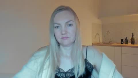 Snapshot of rock__baby chatting on 18, 7, 2026 rock__baby online show from 18, 7, 2026