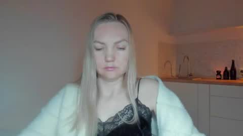Snapshot of rock__baby chatting on 29, 7, 2026 rock__baby online show from 29, 7, 2026
