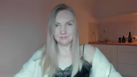 Snapshot of rock__baby chatting on 31, 7, 2026 rock__baby online show from 31, 7, 2026