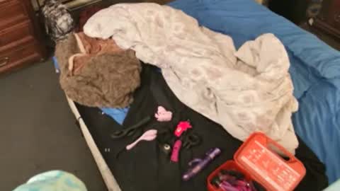 rock_hard_daddy_86 online show from 10, 2, 2026