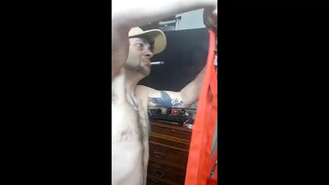 rock_hard_daddy_86 online show from 4, 3, 2026