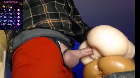 Mr. Harder online show from 19, 12, 2024