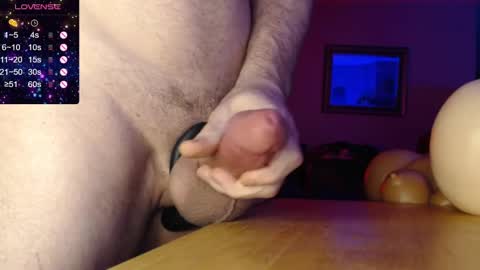 Mr. Harder online show from 28, 1, 2025