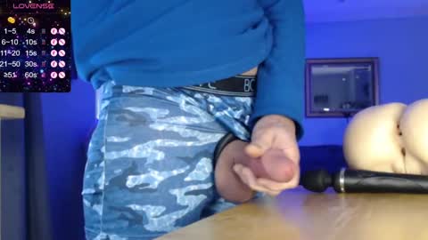 Mr. Harder online show from 22, 2, 2025