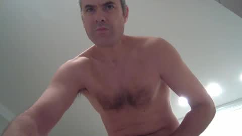 rock_steady80 online show from 7, 2, 2025