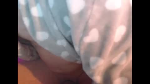 rocka xx online show from 6, 1, 2025