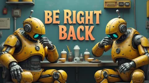 Rockarit online show from 31, 1, 2025