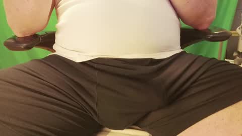 Rockarit online show from 27, 2, 2025